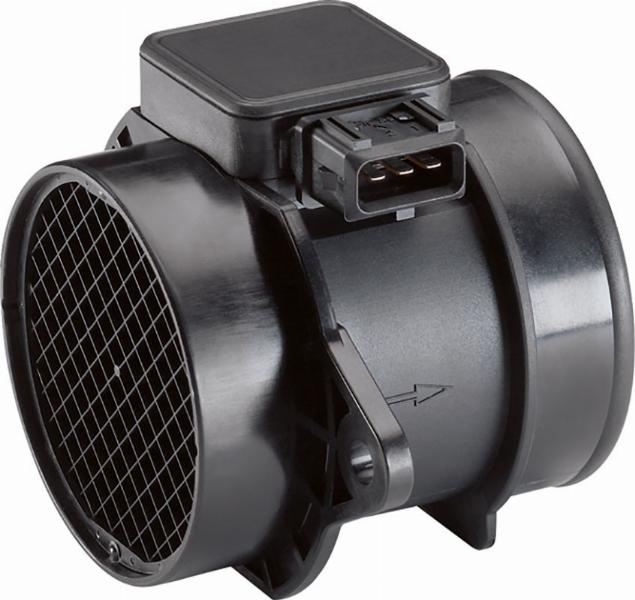VDO 5WK9625Z - Auto Part
