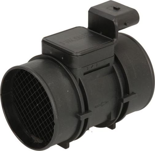 VDO 5WK9633Z - Auto Part