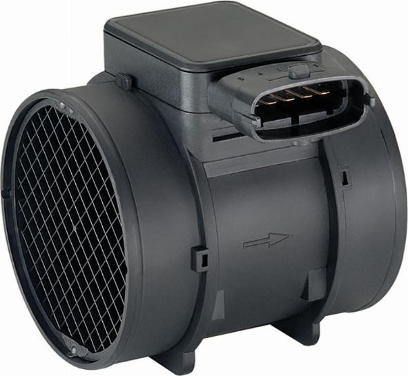 VDO 5WK9634Z - Auto Part