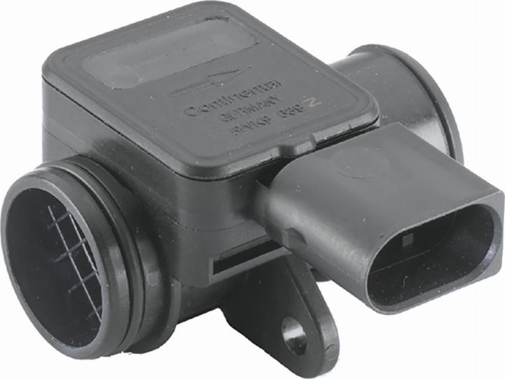 VDO 5WK9639Z - Auto Part