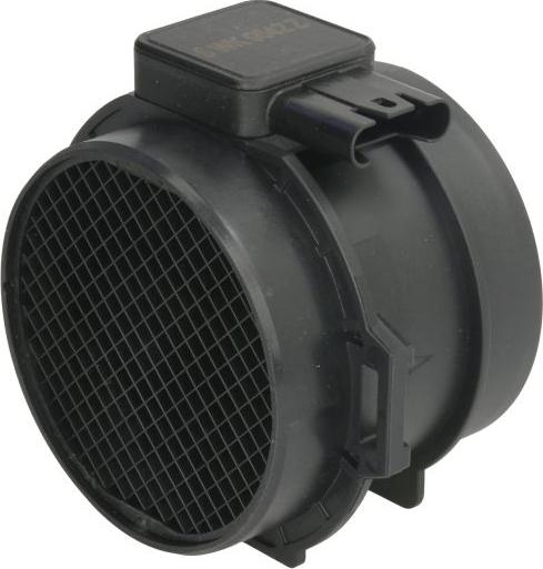 VDO 5WK9642Z - Auto Part