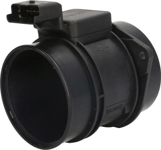 VDO 5WK9647Z - Auto Part