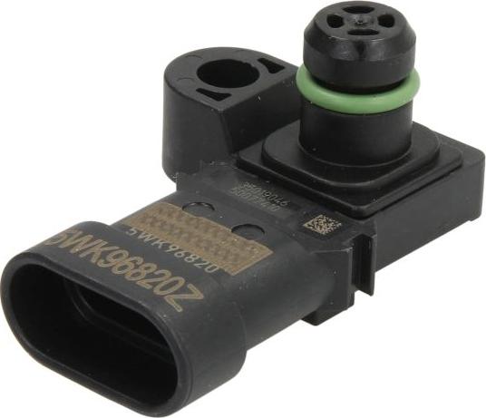 VDO 5WK96820Z - Auto Part