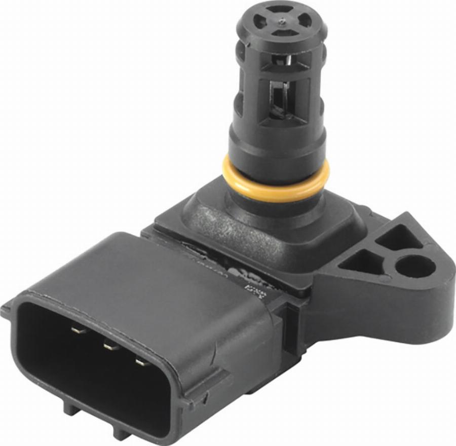 VDO 5WK96823Z - Auto Part