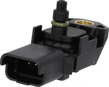 VDO 5WK9700Z - Auto Part