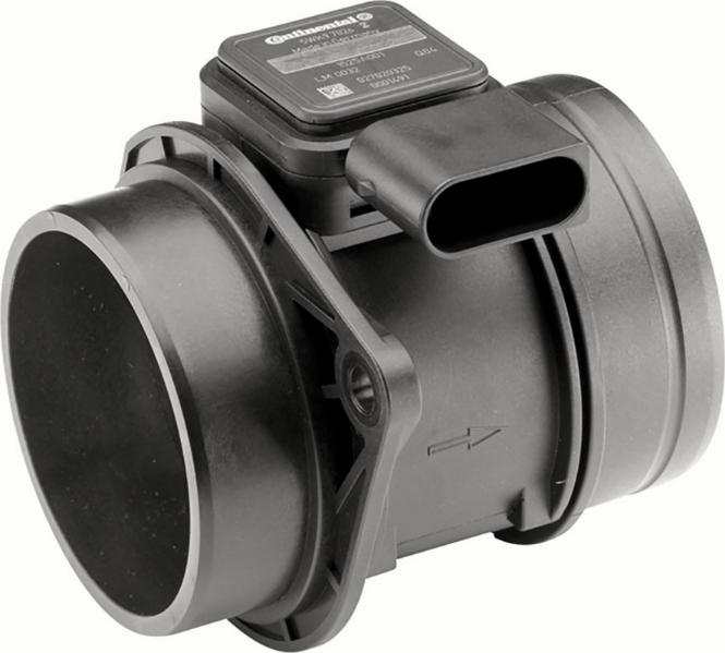 VDO 5WK97026Z - Auto Part