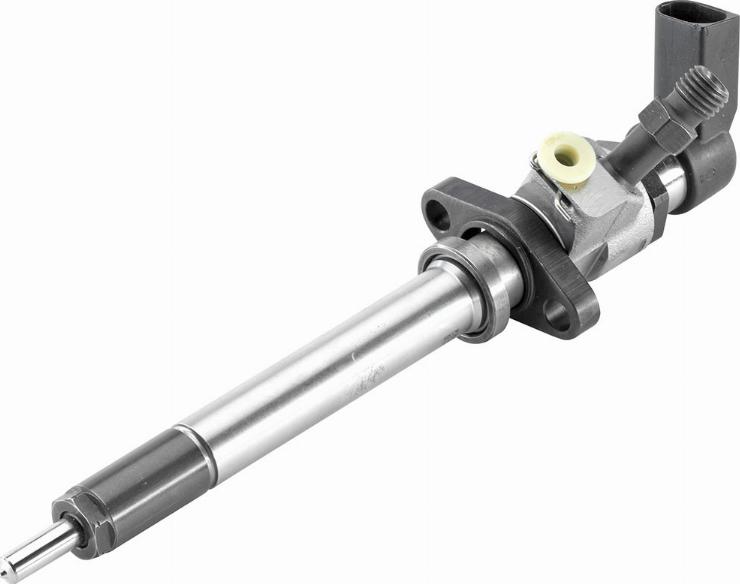 VDO 5WS40156-Z