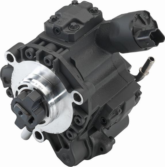 VDO 5WS40809-Z