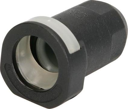VDO A2C52062707Z - Auto Part