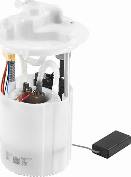 VDO A2C53088100Z - Auto Part