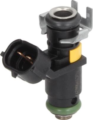 VDO A2C59506217 - Auto Part