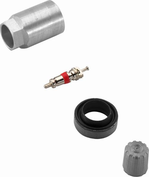 VDO A2C59506228 - Auto Part