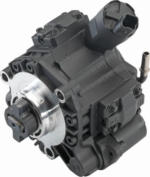 VDO A2C59511600 - DEGVIELAS SŪKNIS DW10B