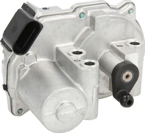 VDO A2C59513862 - Auto Part