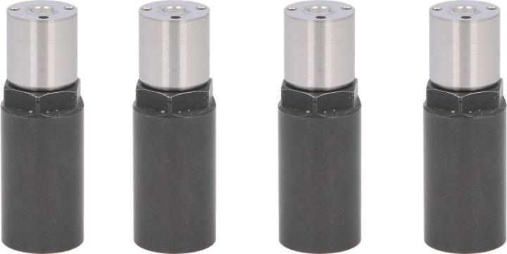 VDO A2C59514909 - SPRAUSLAS REM. K-TS