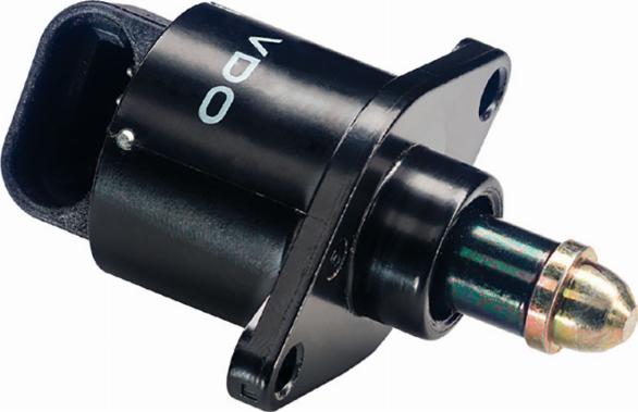 VDO C95128