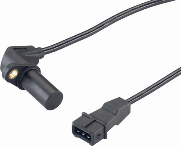 VDO S101938002Z