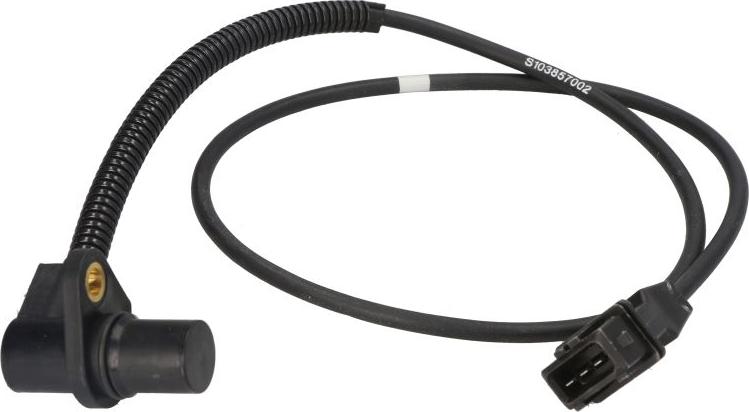 VDO S103857002Z