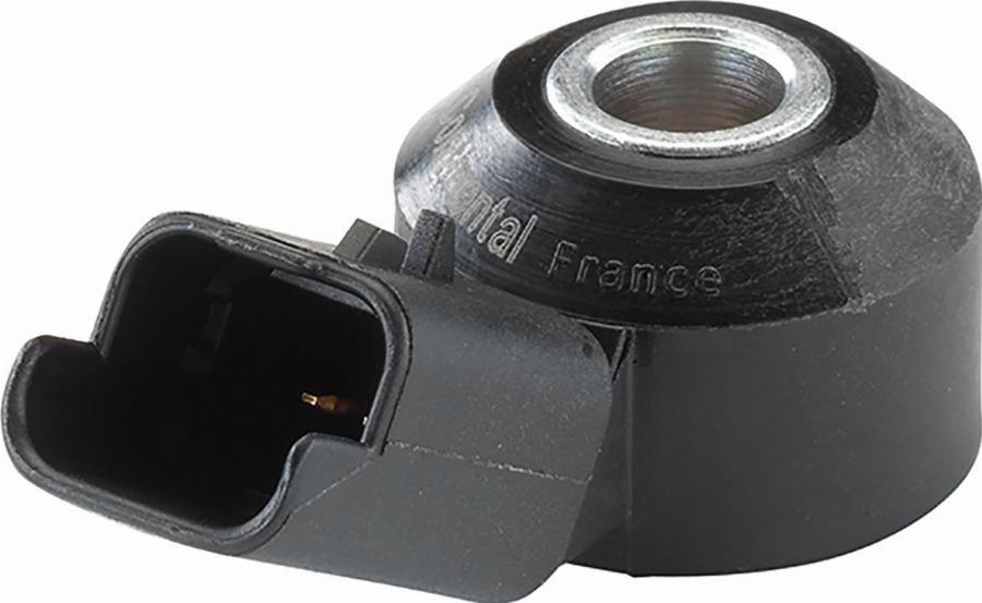 VDO S107326101Z