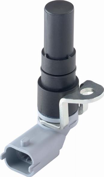 VDO S107541001Z