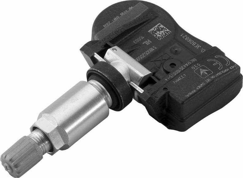VDO S180052059Z