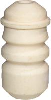 Maxgear 72-2558 - Auto Part