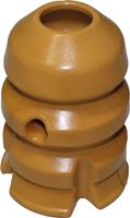 IMPERGOM 72205