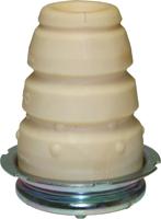 Denckermann D500048