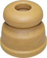 FEBI Bilstein 170374 - Auto Part