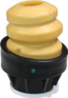 Fast FT12236 - PUTEKĻU SARGS FT12236