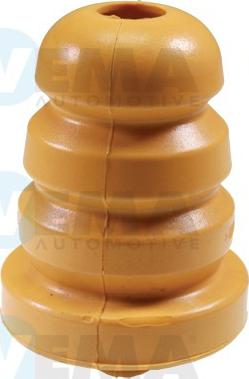 Sasic 2650065