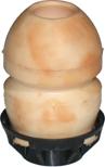 IMPERGOM 26024