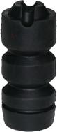 Fast FT12034 - PUTEKĻU SARGS FT12034