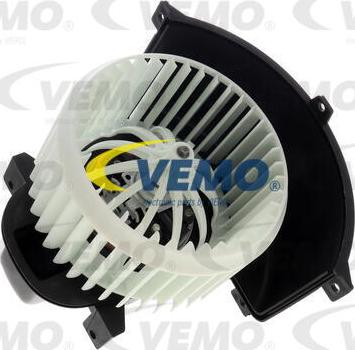 Vemo V10-03-0004 - SALONA VENTILATORS V10-03-0004