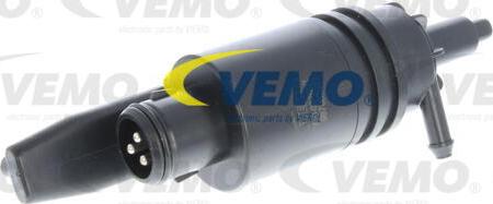 Vemo V10-08-0207