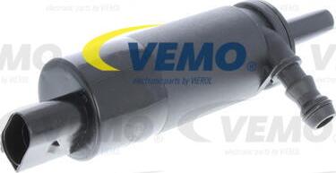 Vemo V10-08-0208