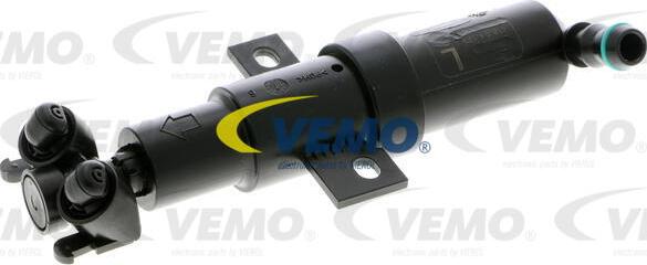 Vemo V10-08-0305
