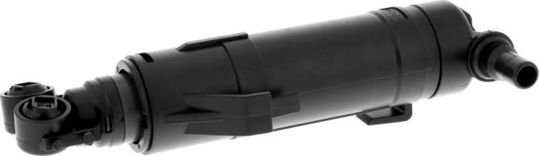 Vemo V10-08-0498 - ŪDENS SPRAUSLA V10-08-0498