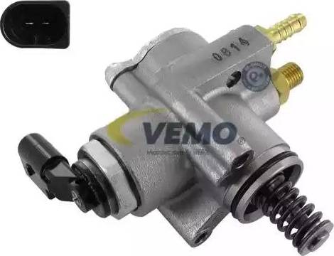Vemo V10-25-0001 - DEGVIELAS SŪKNIS HI