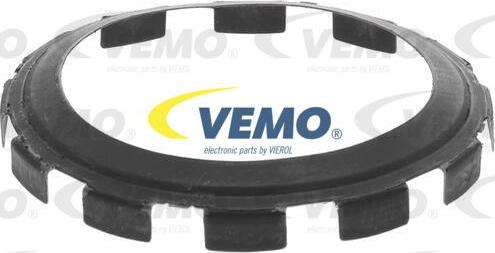 Vemo V10-63-0180 - EGR BLĪVE V10-63-0180