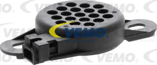 Vemo V10-72-0215 - ZUMMERS PARK.SIST