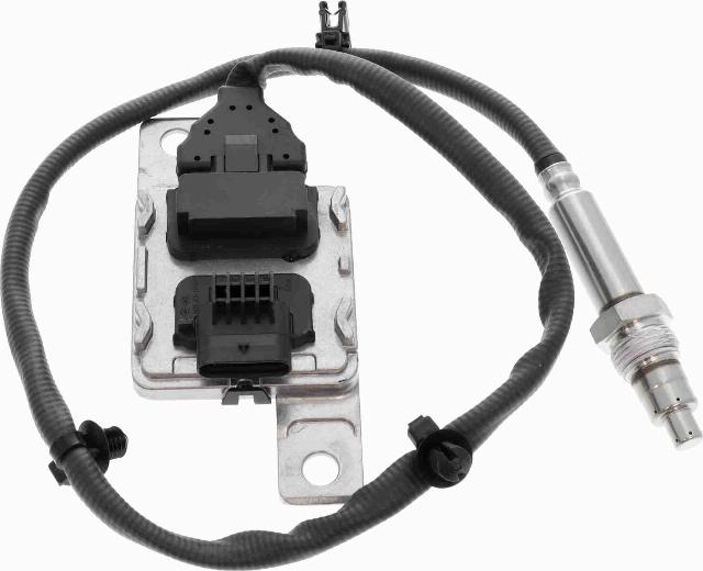 Vemo V10-72-0326 - NOX DEVĒJS ADBLUE