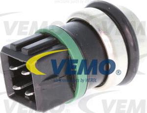 Vemo V10-72-0952 - TEMPERATŪRAS DEVĒJS V10-72-0952
