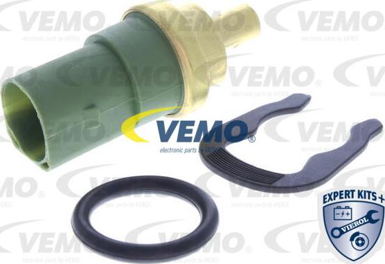 Vemo V10-72-0955