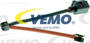 Vemo V10-72-1037