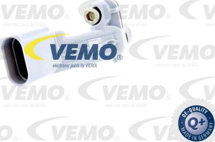 Vemo V10-72-1040 - Impulsu devējs, Kloķvārpsta