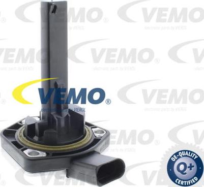 Vemo V10-72-1087 - EĻĻAS LĪMEŅA DEVĒJS