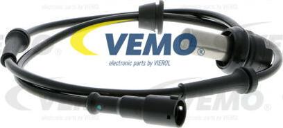 Vemo V10-72-1092 - 4A0 927 803
