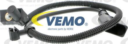 Vemo V10-72-1126 - Impulsu devējs, Kloķvārpsta
