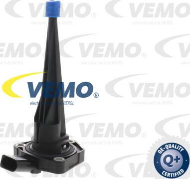 Vemo V10-72-1481 - EĻĻAS LĪMEŅA DEVĒJS